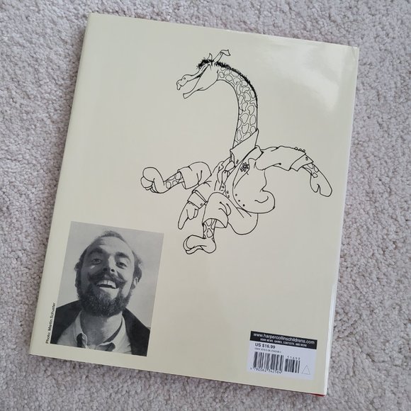 Children's Books: Shel Silverstein and others - Picture 4 of 11